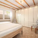 Ferienhaus-kranich Nyaraló