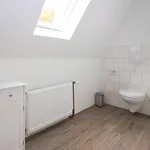 Nyaraló Ferienhaus-kranich