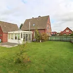 Ferienhaus-kranich Nyaraló